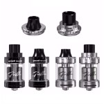 Επισκευάσιμος Ατμοποιητής Geek Vape Griffin 25 Mini